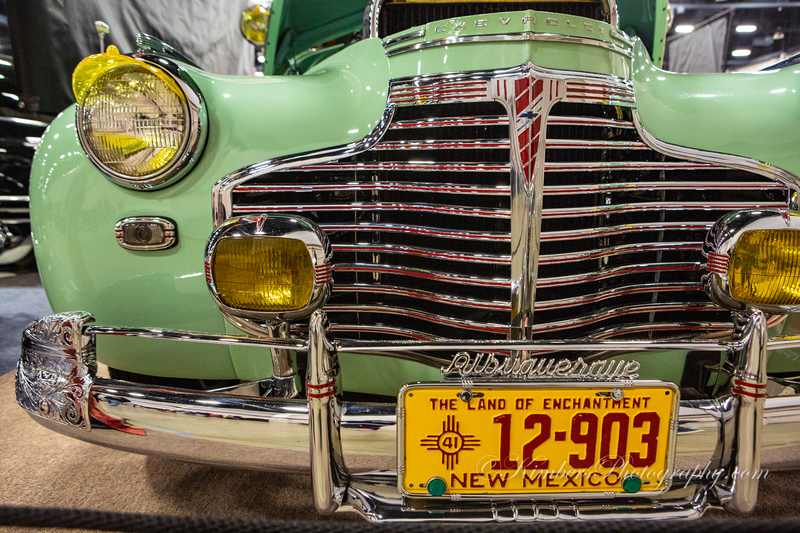 20150516-_N7A0335(1).jpg