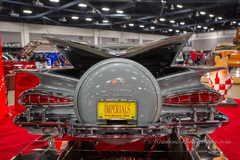 20150516-_N7A0424(1).jpg