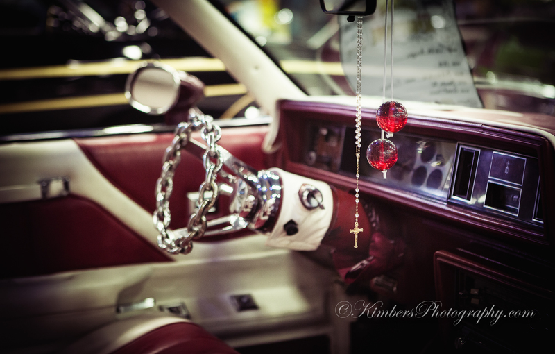 20150516-_N7A0446-Edit.jpg