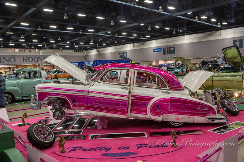 20150516-_N7A0493(1).jpg
