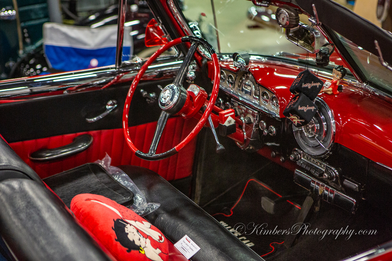 20150516-_N7A0523.jpg