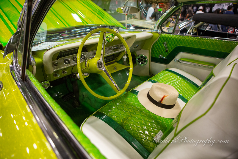 20150516-_N7A0529(1).jpg