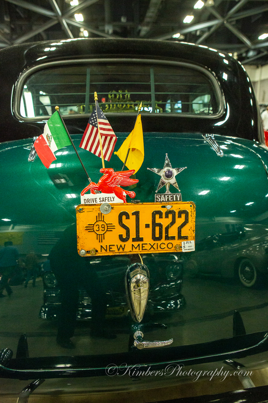 20150516-_N7A0589(1).jpg