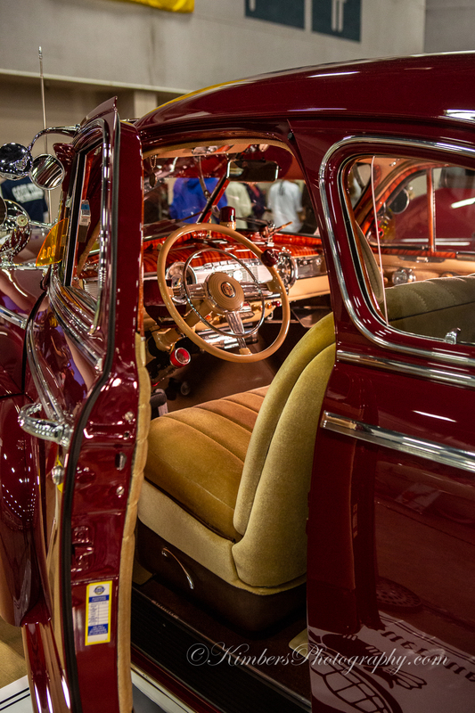 20150516-_N7A0602(1).jpg