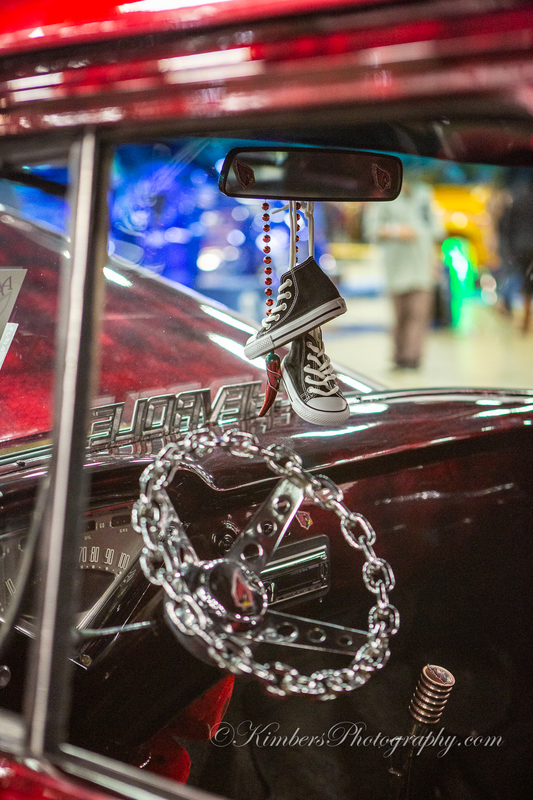 20150516-_N7A0622(1).jpg
