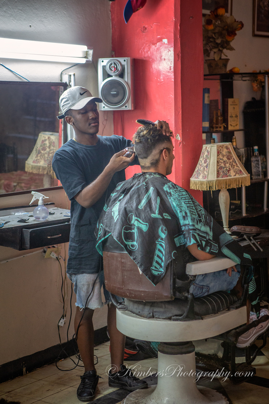 20190113-4427-Edit.jpg