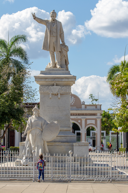 20190114-6325.jpg