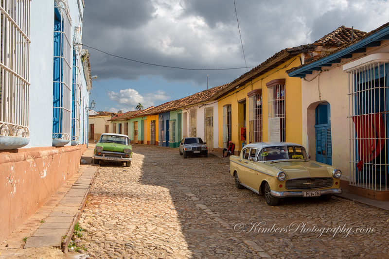 20190115-5334.jpg