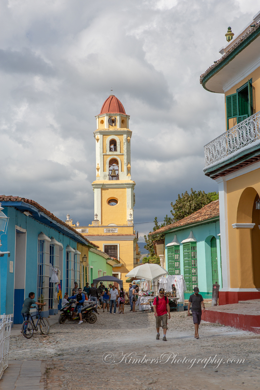 20190115-5349.jpg