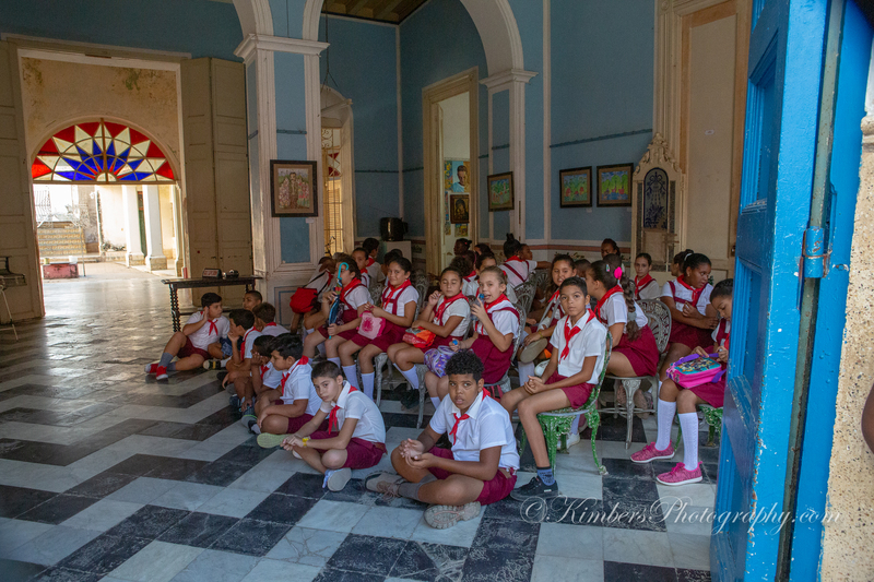 20190115-5366.jpg