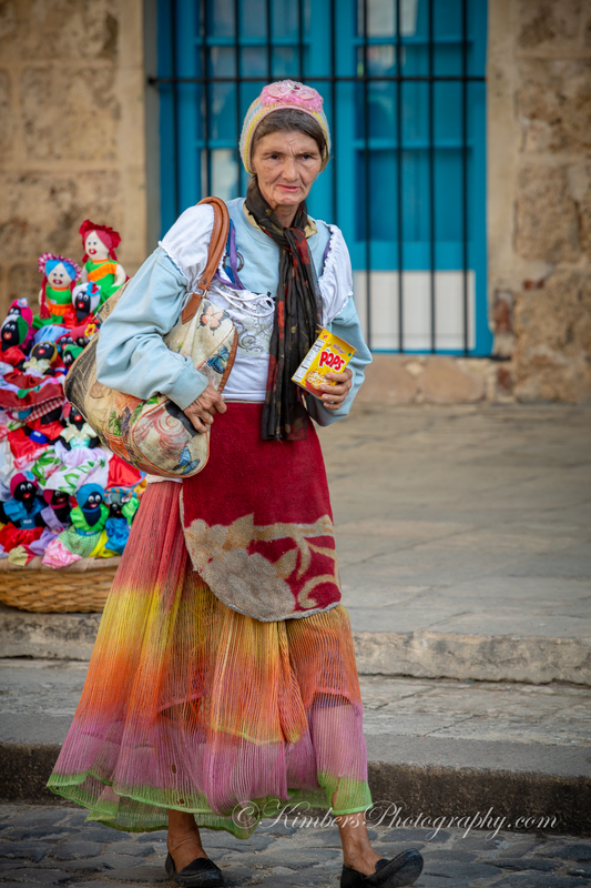 20190117-5824.jpg