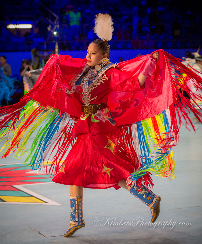 20190426-1135.jpg