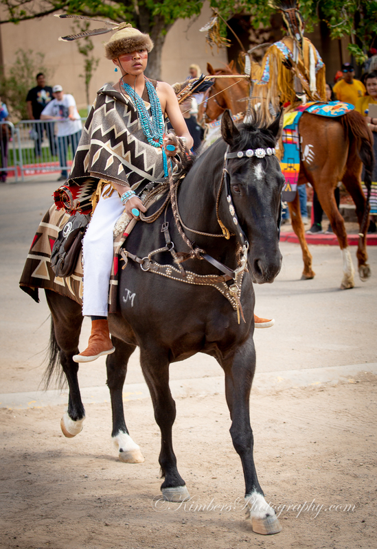 20190426-1787.jpg