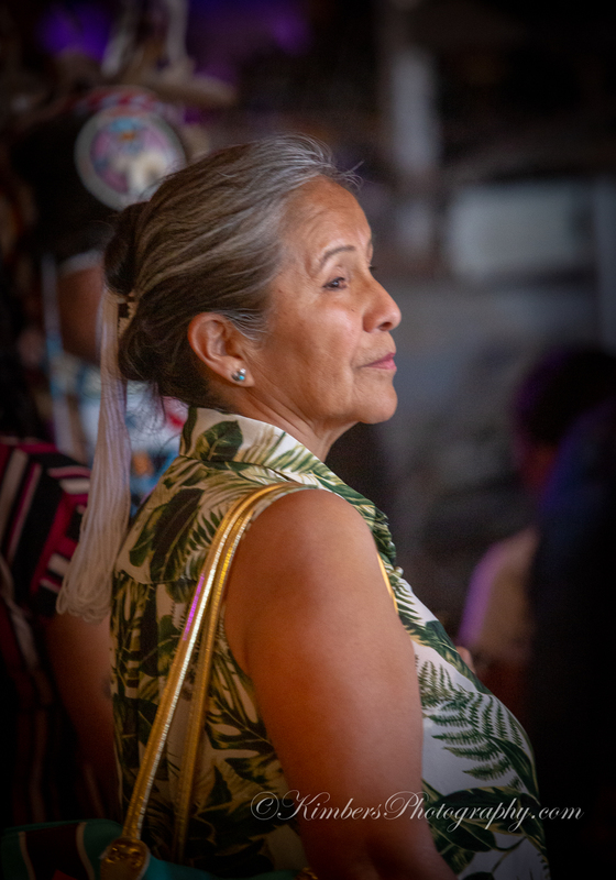 20190426-9617(1).jpg