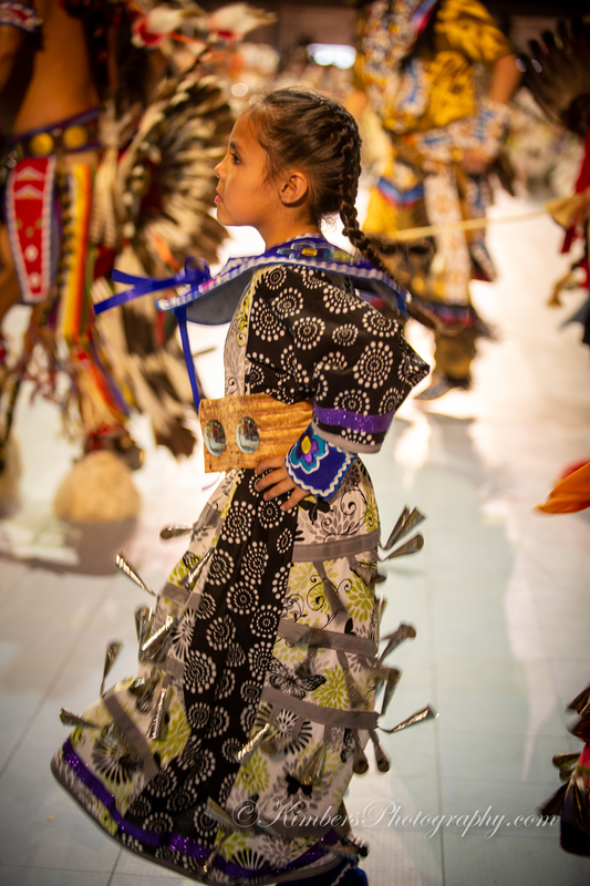 20190426-9753(1).jpg