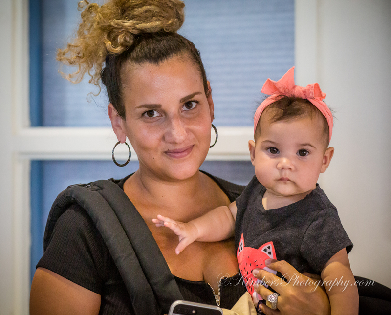 20190628-8495-2(1).jpg