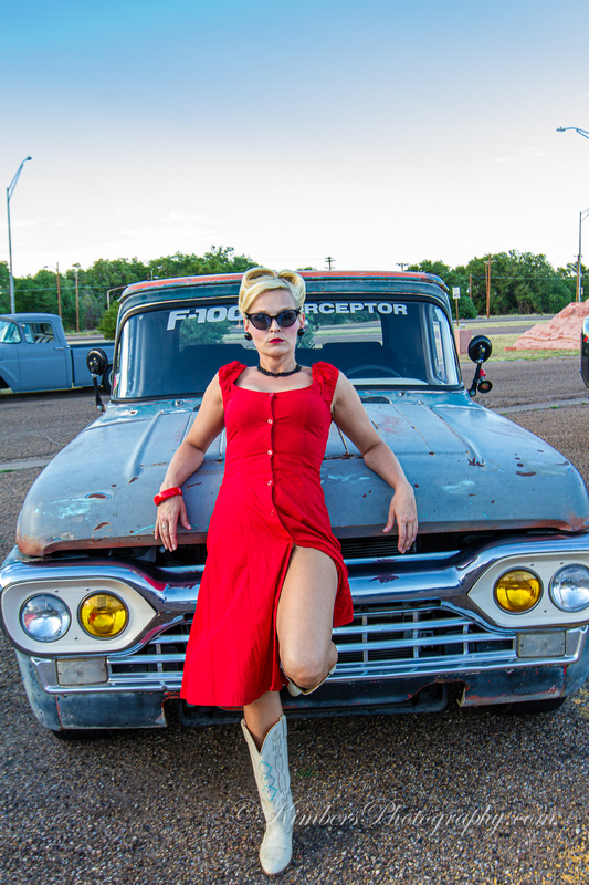 20190628-8783-final.jpg