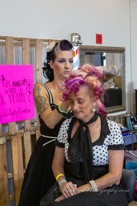 20190629-8603.jpg