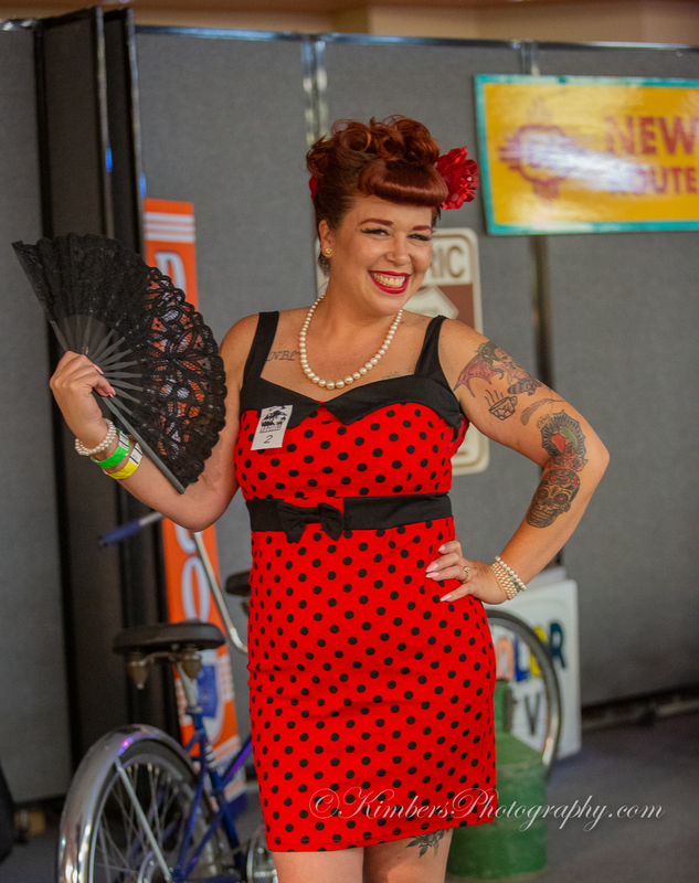 20190629-8693.jpg