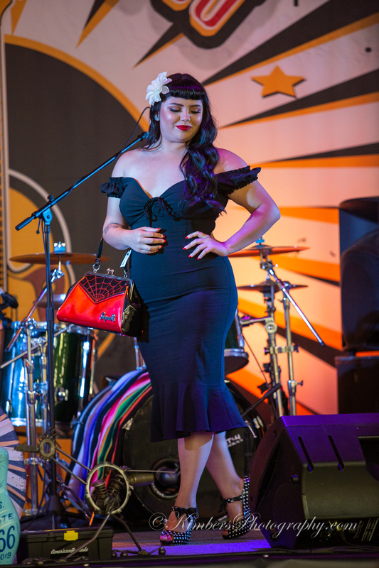 20190629-8712(1).jpg
