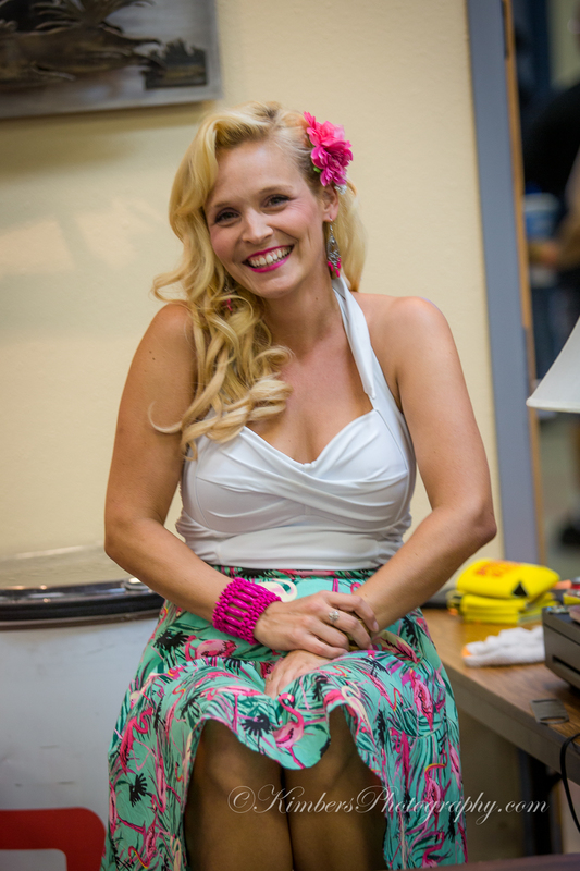 20190629-8793(1).jpg