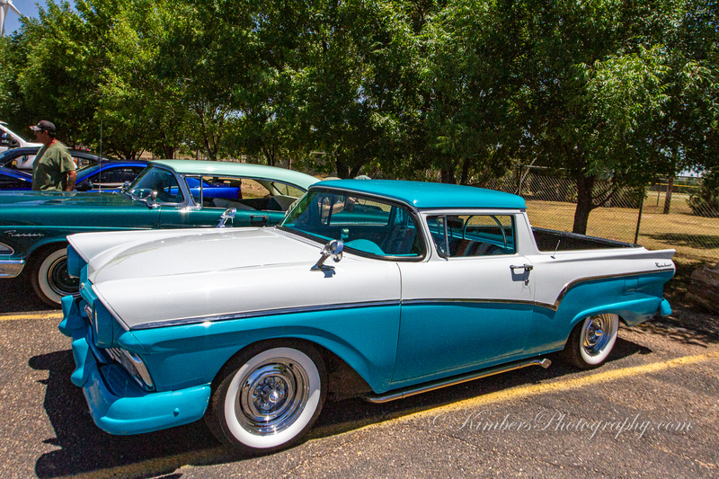 20190629-8812(1).jpg