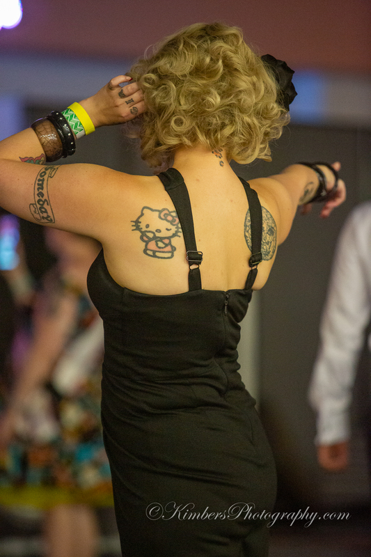 20190629-9027.jpg