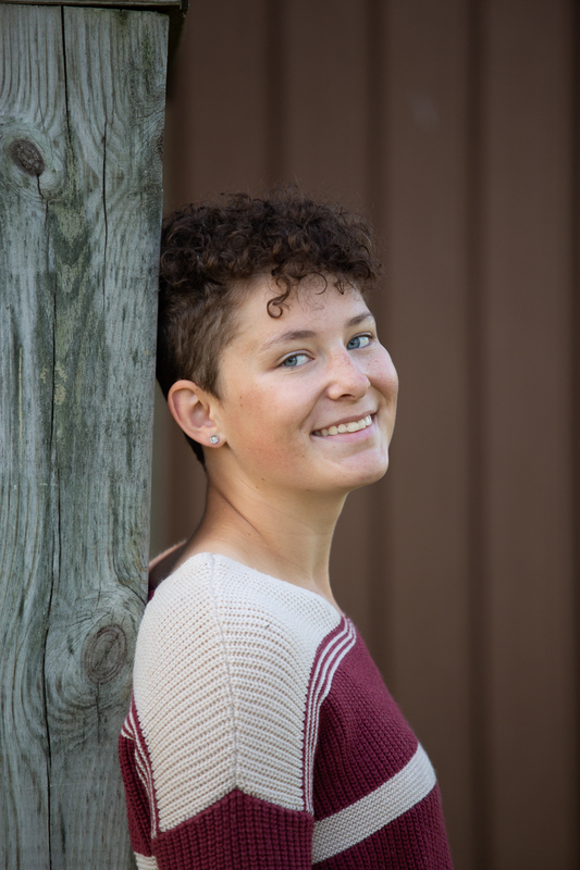 20190917-4576.jpg