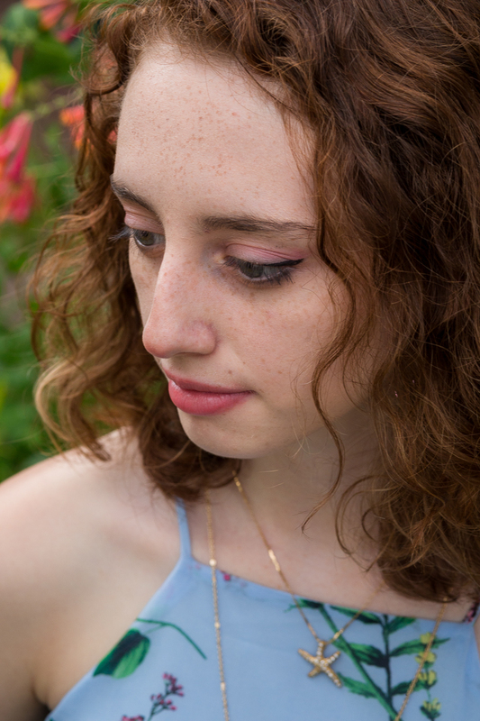 20210604-6018.jpg