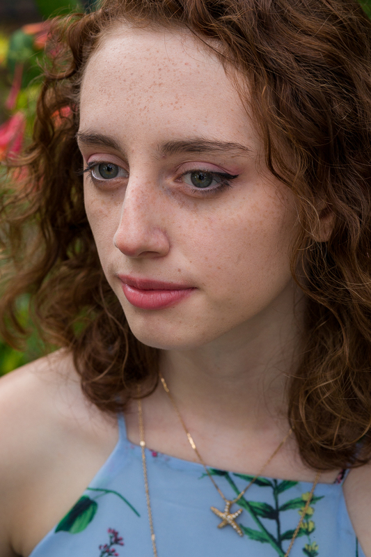 20210604-6025.jpg