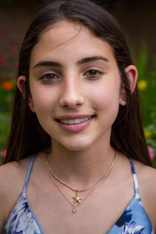 20210604-6405.jpg
