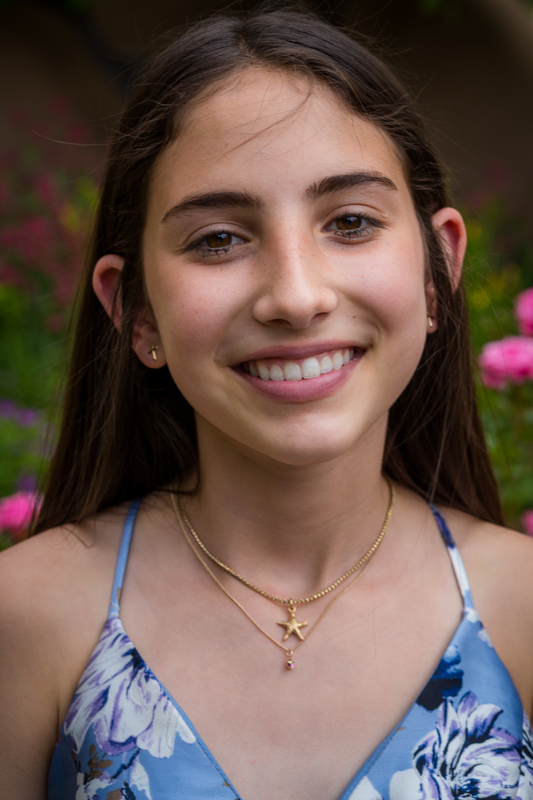 20210604-6411.jpg