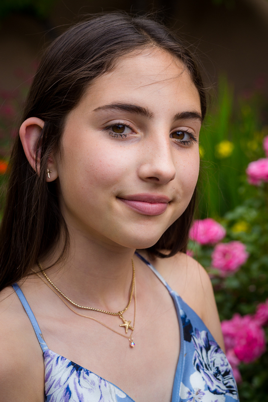 20210604-6415.jpg