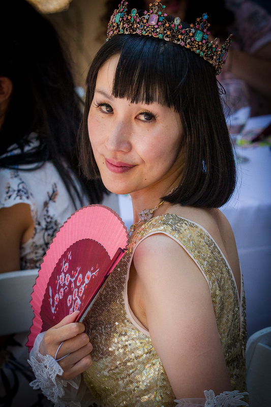 20210619-_MG_9346.jpg