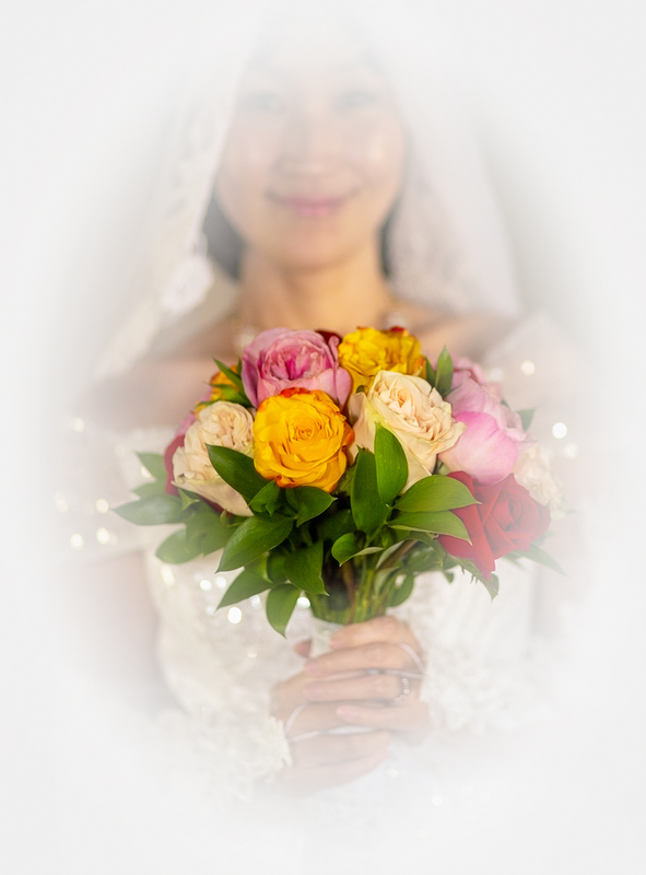 20210619-_N7A7041-Edit2.jpg