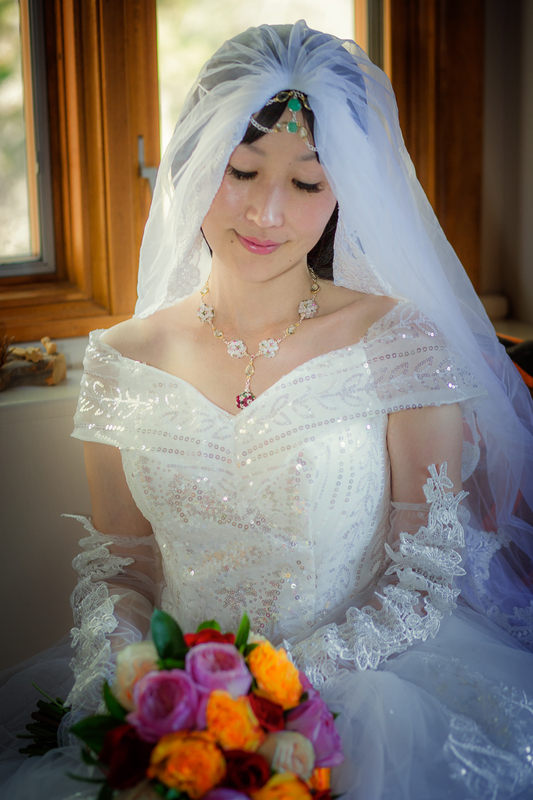 20210619-_N7A7067-Edit.jpg