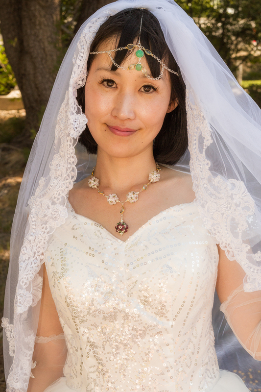 20210619-_N7A7133-Edit.jpg