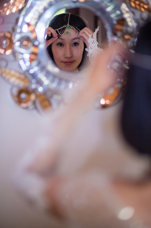 20210619-_N7A7245.jpg