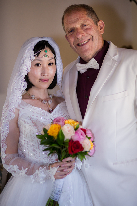 20210619-_N7A7257-Edit.jpg
