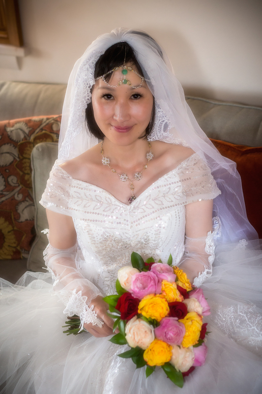 20210619-_N7A7366-Edit.jpg