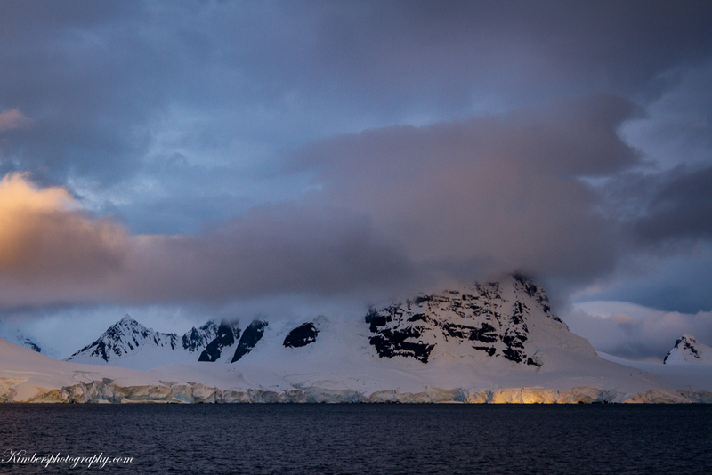 20230109-20230109-_MG_0385-2(1).jpg