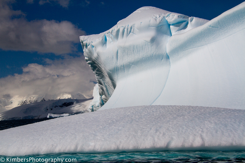 20230110-_MG_0523(1).jpg