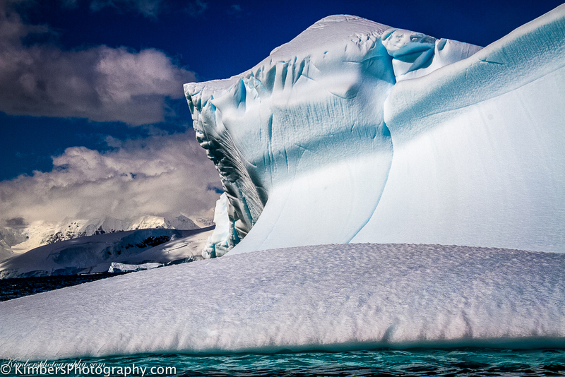 20230110-_MG_0523(2).jpg