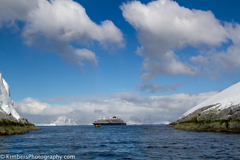 20230110-_MG_0573(1).jpg