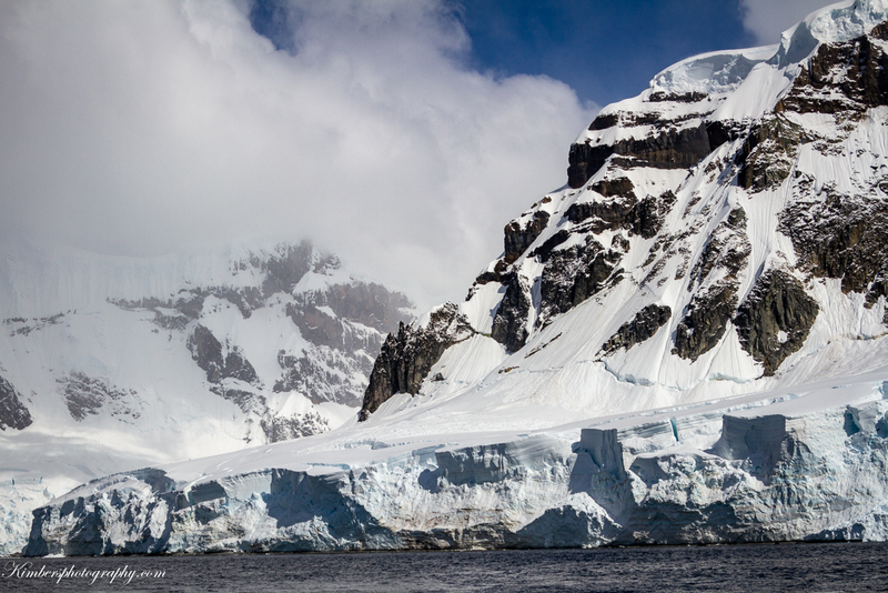 20230110-20230110-_MG_0452-2(1).jpg