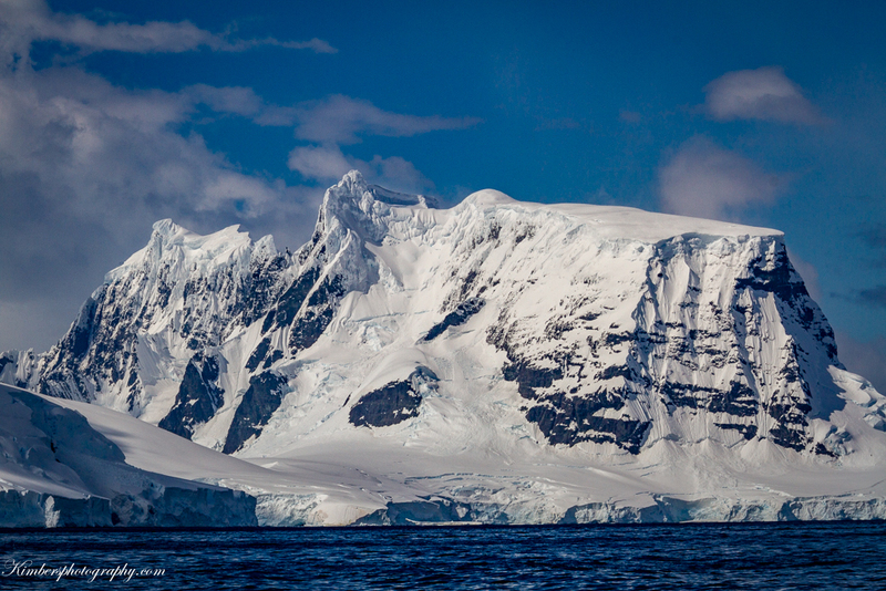 20230110-20230110-_MG_0459-2(1).jpg