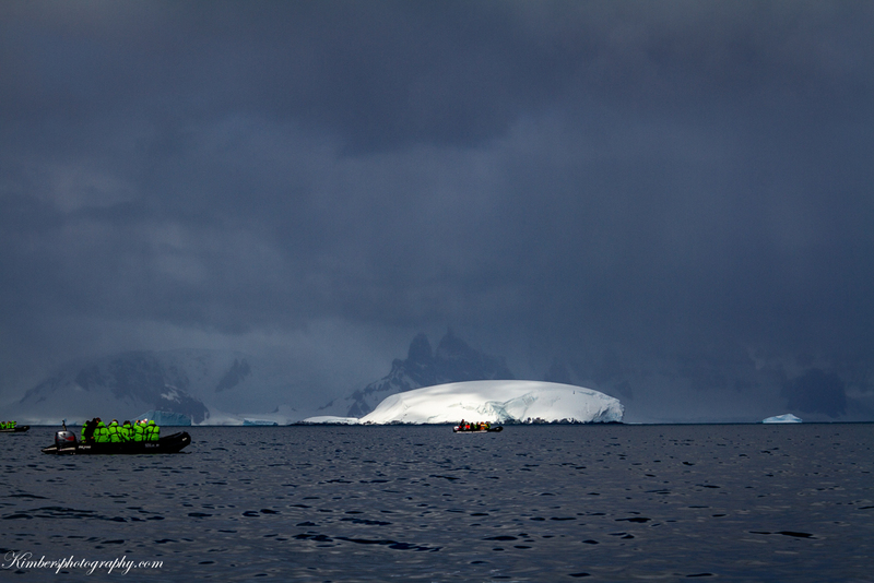 20230110-20230110-_MG_0460-2(1).jpg