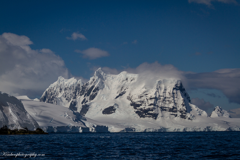 20230110-20230110-_MG_0495-2(1).jpg