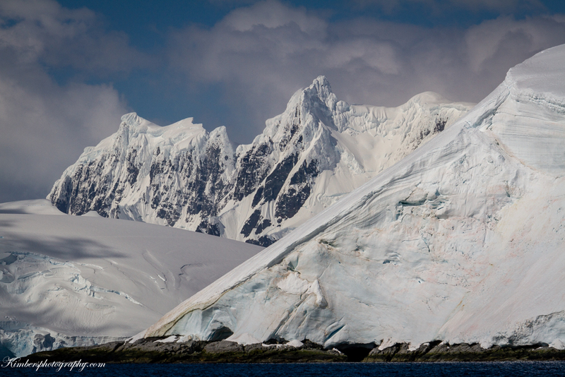 20230110-20230110-_MG_0539-2(1).jpg