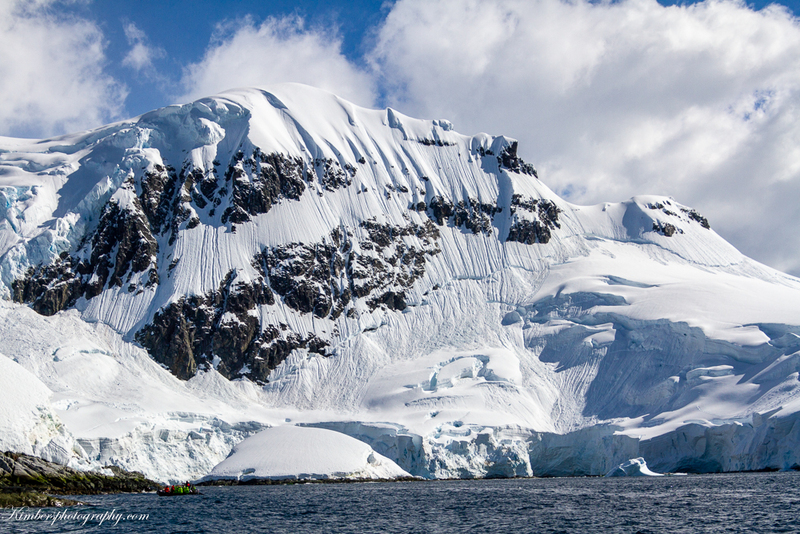 20230110-20230110-_MG_0567-2(1).jpg